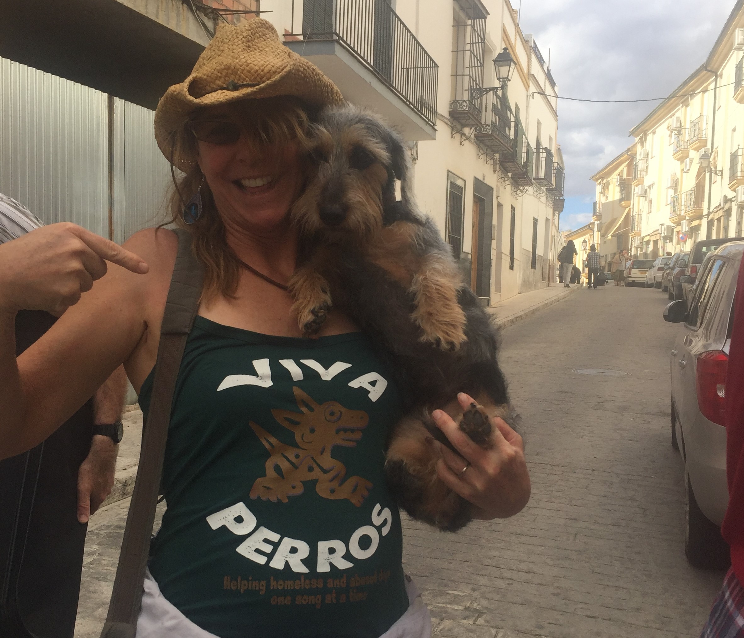 jkc & perro img