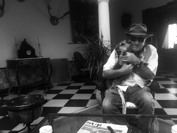 jkc & perro img